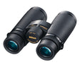 Nikon Monarch HG 8x42 binoculars