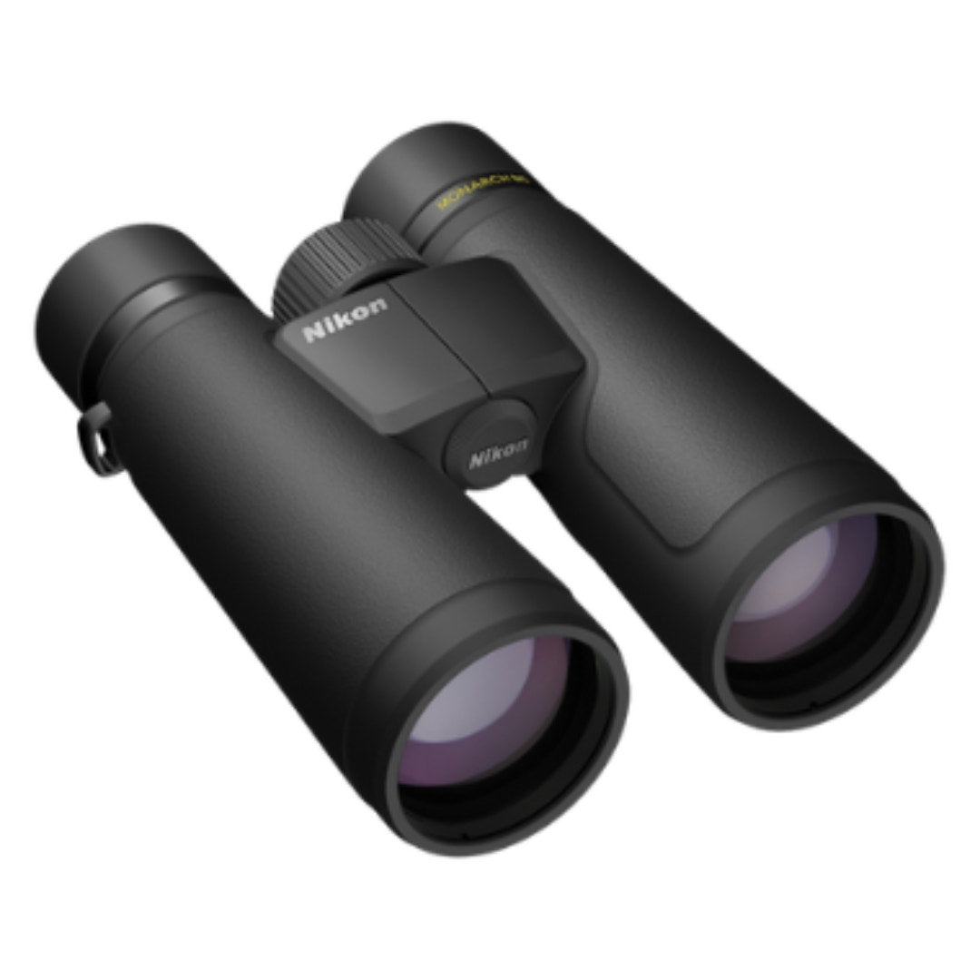 Nikon Monarch M5 10x50 Binocular - additional product view