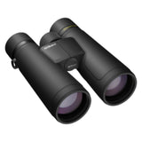 Nikon Monarch M5 10x50 Binocular - additional product view