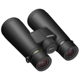 Nikon Monarch M5 10x50 Binocular - additional product view