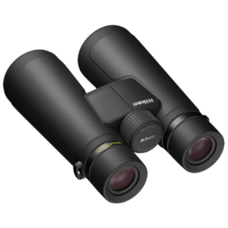 Nikon Monarch M5 10x50 Binocular - additional product view