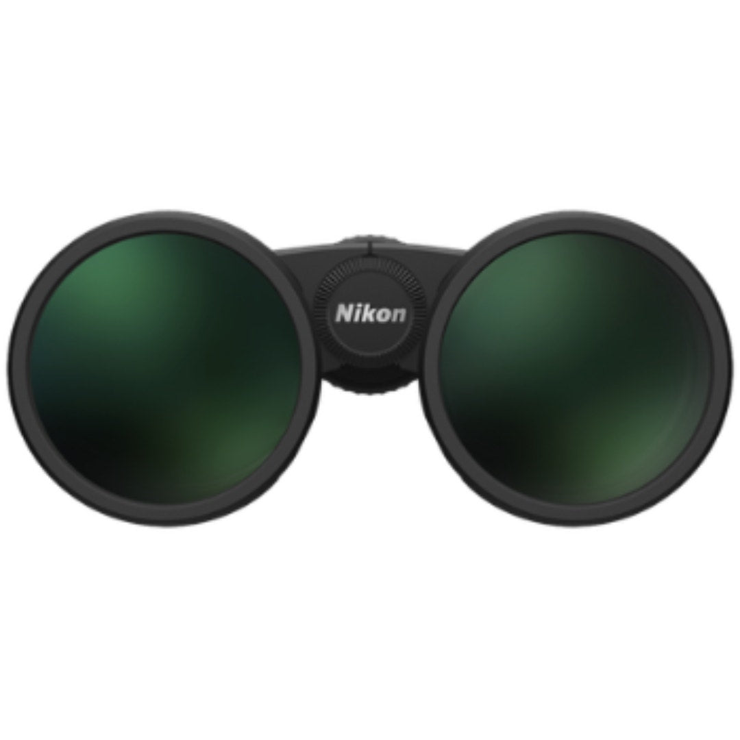 Nikon Monarch M5 10x50 Binocular - additional product view