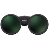 Nikon Monarch M5 10x50 Binocular - additional product view