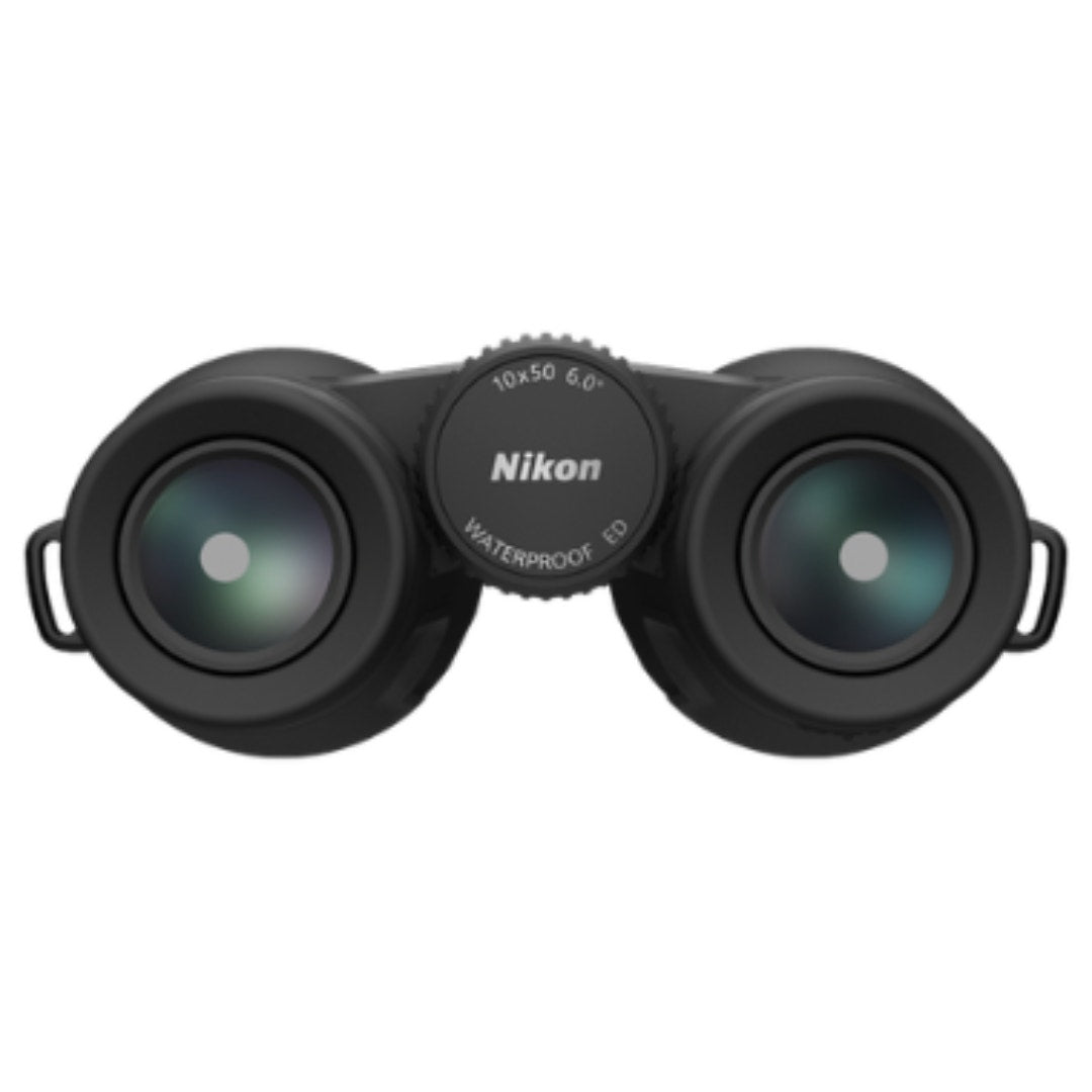 Nikon Monarch M5 10x50 Binocular - additional product view