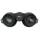 Nikon Monarch M5 10x50 Binocular - additional product view