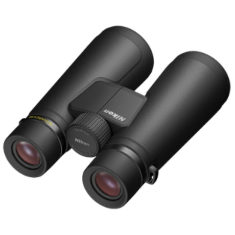 Nikon Monarch M5 10x50 Binocular - additional product view