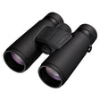 Nikon Monarch M5 10x50 binocular