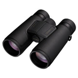 Nikon Monarch M5 10x50 binocular