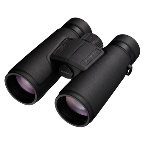 Nikon Monarch M5 10x50 binocular