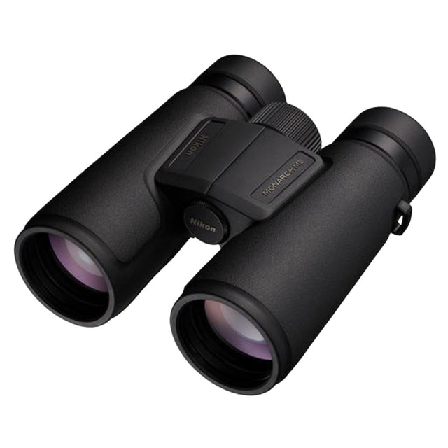 Nikon Monarch M5 10x50 binocular