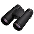 Nikon Monarch M5 12x42 binoculars