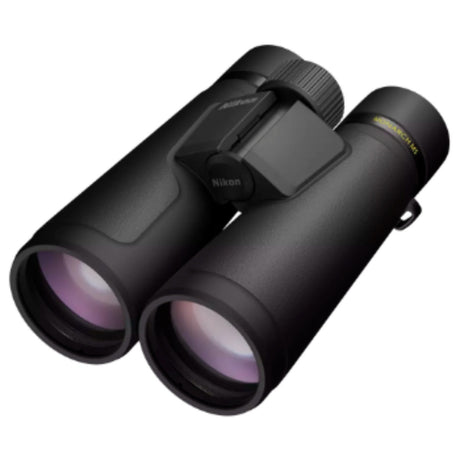 Nikon Monarch M5 12x50 Binocular - additional product view