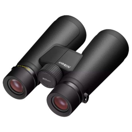 Nikon Monarch M5 12x50 Binocular - additional product view