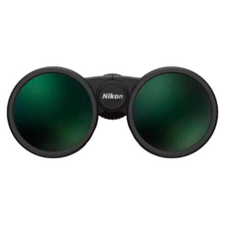 Nikon Monarch M5 12x50 Binocular - additional product view