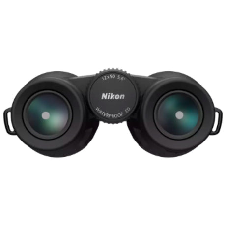 Nikon Monarch M5 12x50 Binocular - additional product view