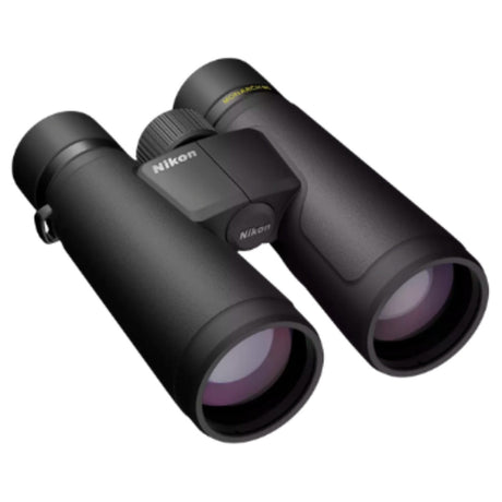 Nikon Monarch M5 12x50 Binocular - additional product view