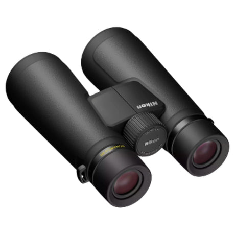 Nikon Monarch M5 12x50 Binocular - additional product view
