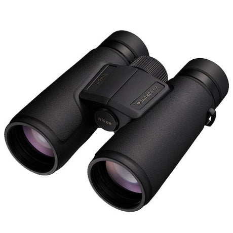 Nikon Monarch M5 8x42 binoculars