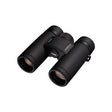 Nikon Monarch M7 10x30 binoculars