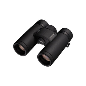 Nikon Monarch M7 10x30 binoculars