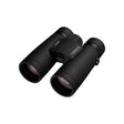 Nikon Monarch M7 10x42 binoculars