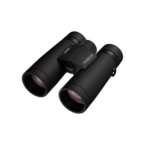Nikon Monarch M7 10x42 binoculars