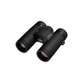 Nikon Monarch M7 8x30 binoculars