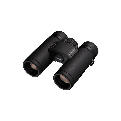 Nikon Monarch M7 8x30 binoculars