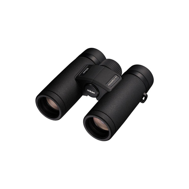 Nikon Monarch M7 8x30 binoculars