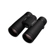Nikon Monarch M7 8x42 binoculars