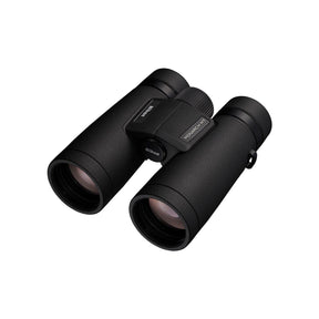 Nikon Monarch M7 8x42 binoculars