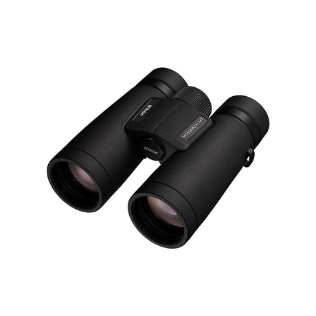 Nikon Monarch M7 8x42 binoculars