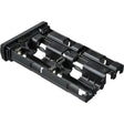 Nikon MS-SD9 Battery Holder