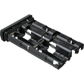 Nikon MS-SD9 Battery Holder