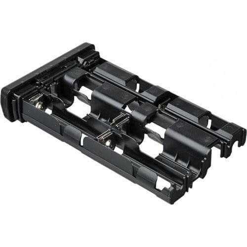 Nikon MS-SD9 Battery Holder