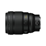Nikon NIKKOR Z 135mm f/1.8 S Plena - additional product view