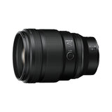 Nikon NIKKOR Z 135mm f/1.8 S Plena - additional product view