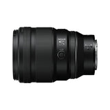 Nikon NIKKOR Z 135mm f/1.8 S Plena - additional product view