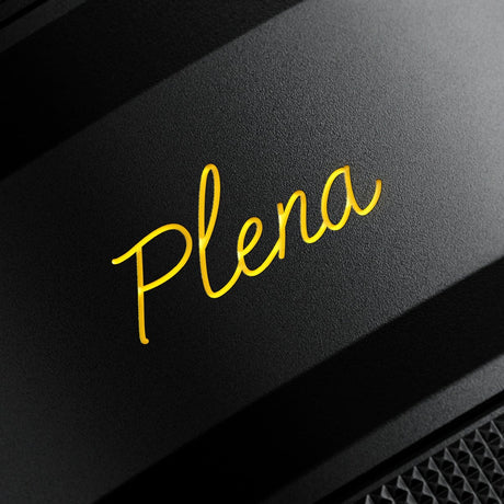 Nikon NIKKOR Z 135mm f/1.8 S Plena - additional product view