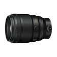 Nikon NIKKOR Z 135mm f/1.8 S Plena lens