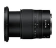 Nikon Nikkor Z 14-30mm f/4 lens, Nikon Z mount