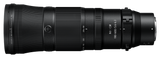 Nikon Nikkor Z 180-600mm f/5.6 - 6.3 VR Telephoto Lens - additional product view
