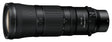 Nikon Nikkor Z 180-600mm f/5.6-6.3 VR telephoto lens