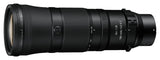 Nikon Nikkor Z 180-600mm f/5.6-6.3 VR telephoto lens