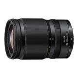 Nikon Nikkor Z 24-105mm f/4-7.1 Lens - additional product view