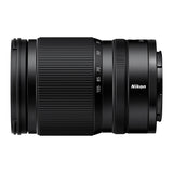Nikon Nikkor Z 24-105mm f/4-7.1 Lens - additional product view