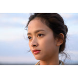 Nikon Nikkor Z 24-105mm f/4-7.1 Lens - additional product view
