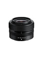 Nikon Nikkor Z 24-50mm f/4-6.3 standard zoom lens