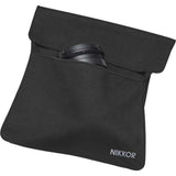 Nikon Nikkor Z 24-70mm f/2.8 S Lens - additional product view