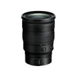 Nikon Nikkor Z 24-70mm f/2.8 S lens, Nikon Z mount